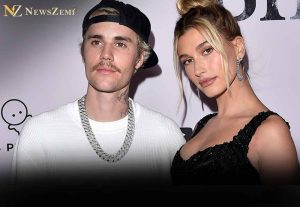 Is Hailey Bieber an Irresponsible Mom - A Look into Hayley's Parenting Mishaps